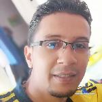 Jhon-sanders stripchat livecam show performer room profile