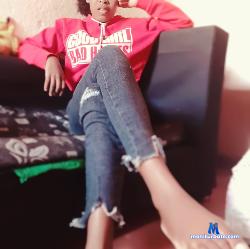 asriih stripchat livecam performer profile