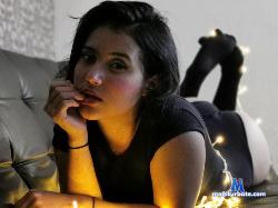 emily_becker stripchat livecam performer profile