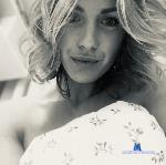 Softly_Freya stripchat livecam show performer room profile