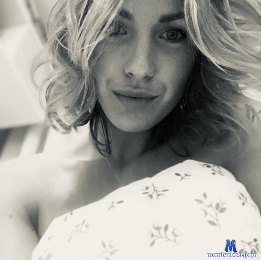 Softly_Freya Stripchat performer girls age Young hair Color Blonde private Price Thirty Two Sixty auto Tag Interactive Toy do Ohmibod auto Tag Lovense do Fingering auto Tag Hd ethnicity White body Type Petite hair Color Red do Topless do Sex Toys do Blowjob do Dildo do Doggy Style hair Color Black do Titty Fuck small Audience do Dildo Or Vibrator