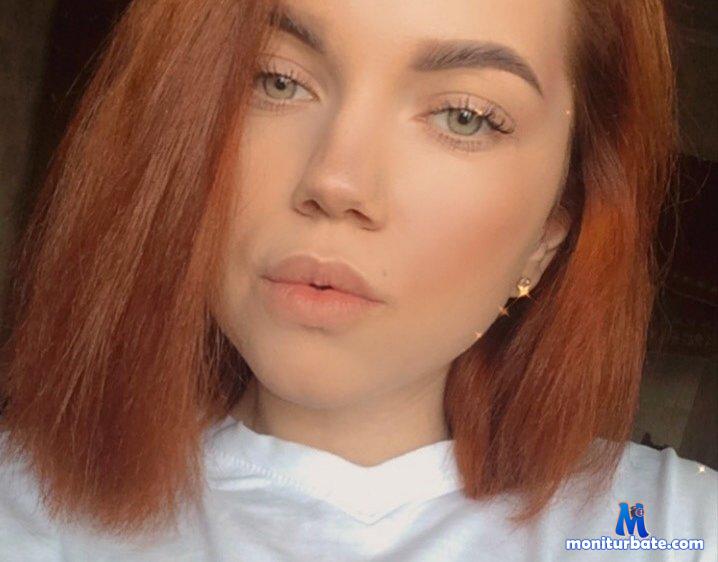 KristyLine Stripchat performer girls age Young do Dance do Play Games do Oil do Striptease do Fingering ethnicity White do Talk do Topless hair Color Black body Type Medium private Price Sixteen To Twenty Four small Audience auto Tag New
