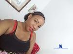 KeylaBraannd stripchat livecam show performer room profile