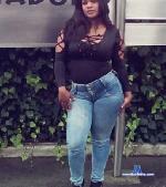 ALEXANDRA_26_ stripchat livecam show performer room profile