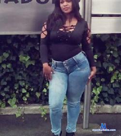 ALEXANDRA_26_ stripchat livecam performer profile