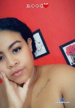 nasty-bunny1 stripchat livecam show performer room profile