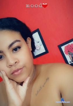 nasty-bunny1 stripchat livecam performer profile