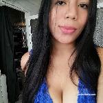 MaryJane231 stripchat livecam show performer room profile