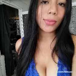 MaryJane231 stripchat livecam performer profile