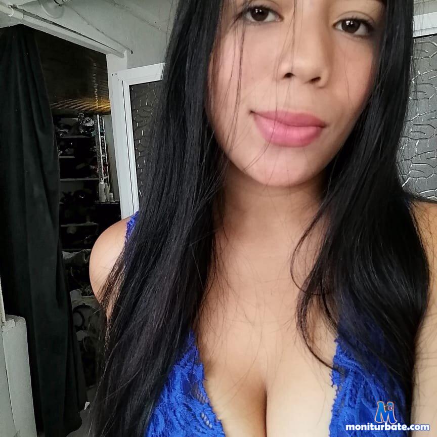 MaryJane231 Stripchat performer tag Language Colombian tag Language Spanish Speaking girls age Young ethnicity Latino auto Tag Interactive Toy do Dance do Shower do Oil auto Tag Lovense do Squirt do Striptease do Fingering auto Tag Hd do Talk do Topless do Twerk do Blowjob do Dildo do Doggy Style body Type Athletic hair Color Black auto Tag Recordable Private do Gag small Audience do69 Position auto Tag New private Price Eight hair Color Colorful auto Tag P2 P do Erotic Dance do Oil Show do Dildo Or Vibrator do Gagging