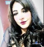 NatashaMoans stripchat livecam show performer room profile