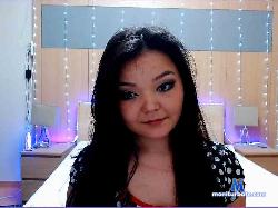 yasmin226 stripchat livecam performer profile