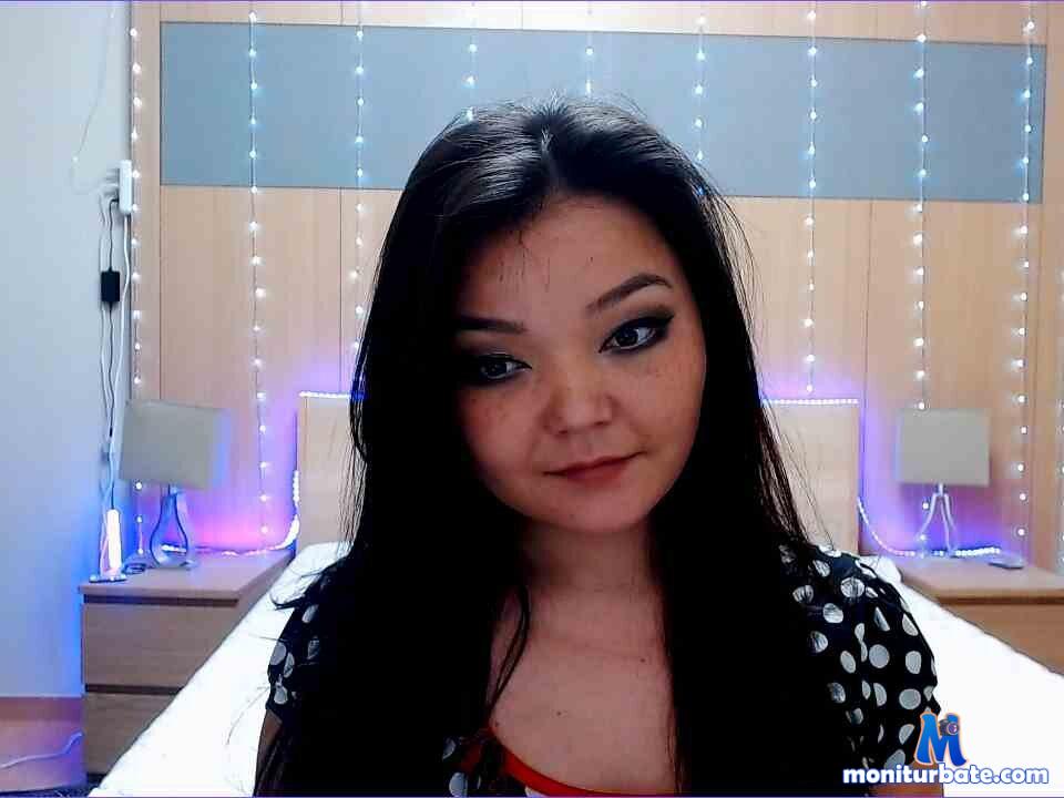 yasmin226 Stripchat performer girls age Young private Price Thirty Two Sixty auto Tag Interactive Toy do Dance do Play Games do Oil auto Tag Lovense do Cream Pie specifics Big Ass specifics Big Tits specific Shaven auto Tag Hd do Talk do Topless do Twerk do Blowjob do Dildo do Deep Throat do Doggy Style do Smoking hair Color Black body Type Medium tag Language Russian Speaking do Gag subculture Housewives ethnicity Asian small Audience do Fisting auto Tag New