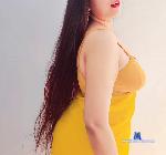 Priya_5 stripchat livecam show performer room profile