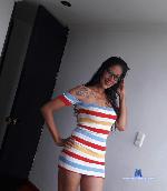 CAMILO_AGNES stripchat livecam show performer room profile