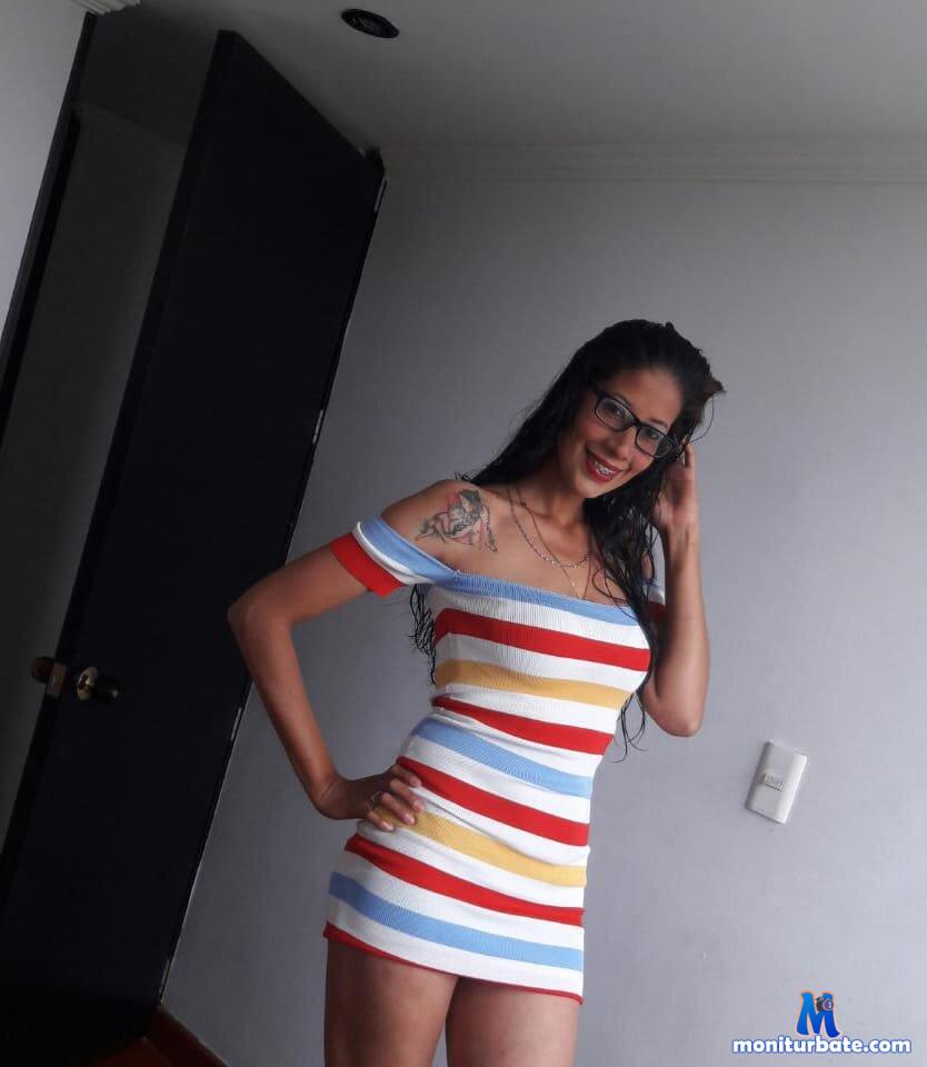 CAMILO_AGNES Stripchat performer tag Language Colombian tag Language Spanish Speaking girls age Young ethnicity Latino do Dance do Oil do Striptease do Fingering specific Shaven mobile auto Tag Hd body Type Petite do Talk do Twerk do Anal do Blowjob do Dildo hair Color Black specific Small Tits auto Tag Recordable Private do Titty Fuck subculture Housewives small Audience do Fisting auto Tag New private Price Eight specific Trimmed