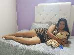 monzerratmantilla stripchat livecam show performer room profile