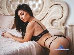 BeatriceFawn stripchat livecam show performer room profile