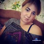 Ledi2021 stripchat livecam show performer room profile