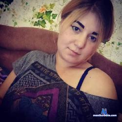 Ledi2021 stripchat livecam performer profile