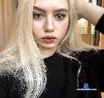 JessicaMoss stripchat livecam show performer room profile