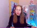 just_tess stripchat livecam show performer room profile
