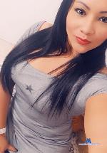 EsperanzaStark stripchat livecam show performer room profile