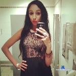 MissMayaK84 stripchat livecam show performer room profile