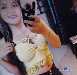 divasofiax stripchat livecam performer profile