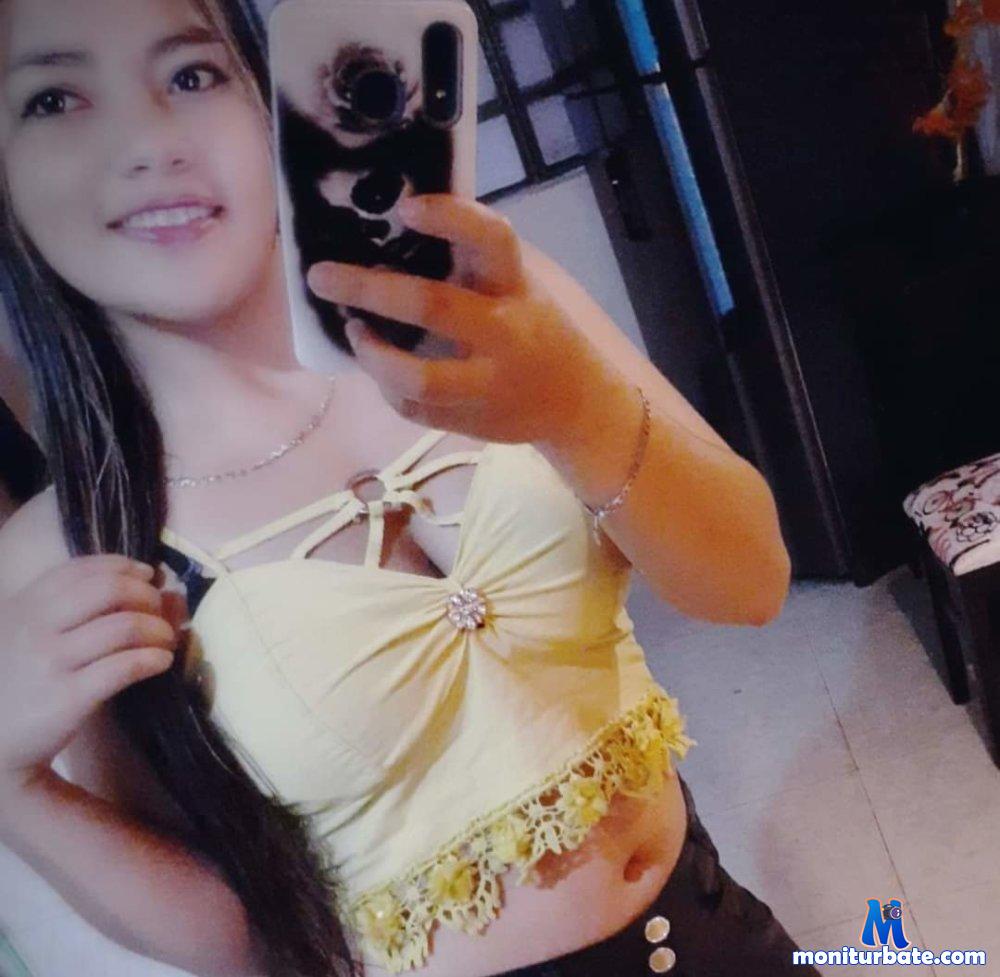 divasofiax Stripchat performer tag Language Colombian tag Language Spanish Speaking girls age Young ethnicity Latino hair Color Blonde do Dance do Play Games do Oil do Fingering specific Shaven body Type Petite do Blowjob do Dildo do Deep Throat do Doggy Style subculture Student hair Color Black small Audience auto Tag New private Price Eight