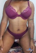 QueenNickie stripchat livecam show performer room profile