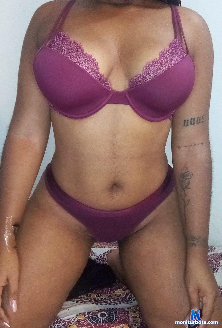QueenNickie Stripchat performer tag Language Colombian tag Language Spanish Speaking girls ethnicity Latino do Dance do Shower do Oil do Striptease do Fingering specifics Big Ass specifics Big Tits mobile age Teen do Topless do Twerk do Doggy Style subculture Student hair Color Black body Type Medium do Titty Fuck private Price Sixteen To Twenty Four small Audience auto Tag New specific Trimmed