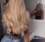 ArianaLee77 stripchat livecam show performer room profile