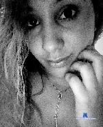 Bunny_good stripchat livecam show performer room profile