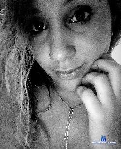 Bunny_good stripchat livecam performer profile