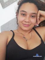 andry_x_sex stripchat livecam show performer room profile