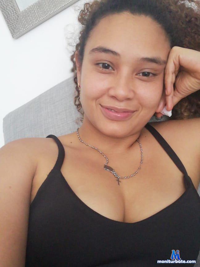 andry_x_sex Stripchat performer tag Language Colombian tag Language Spanish Speaking girls age Young ethnicity Latino hair Color Blonde do Dance do Shower do Squirt do Striptease do Fingering specifics Big Ass auto Tag Hd body Type Petite do Talk do Twerk do Sex Toys do Anal do Dildo do Deep Throat do Doggy Style do Smoking subculture Student hair Color Black specific Small Tits small Audience do Fisting do Office auto Tag New private Price Eight hair Color Colorful specific Trimmed do Erotic Dance do Dildo Or Vibrator