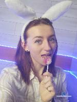 LoveAmelia11 stripchat livecam show performer room profile
