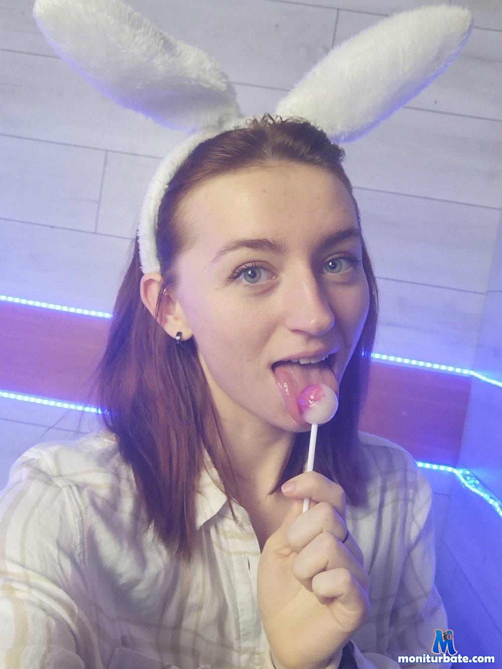 LoveAmelia11 Stripchat performer girls age Young do Striptease do Fingering specific Shaven auto Tag Hd ethnicity White body Type Petite do Talk do Topless do Twerk do Doggy Style hair Color Black specific Small Tits subculture Romantic sexting small Audience auto Tag New private Price Eight auto Tag P2 P do Erotic Dance do Oil Show do Cowgirl do Handjob do Kissing do Upskirt do Spanking