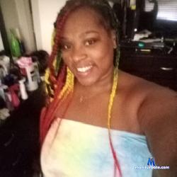 Nastythighs stripchat livecam performer profile