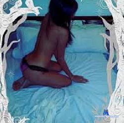 susana_th stripchat livecam performer profile