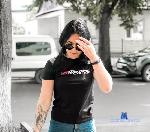 DianaHell stripchat livecam show performer room profile