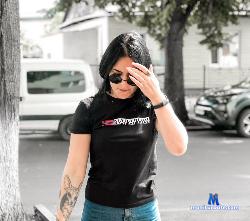 DianaHell stripchat livecam performer profile