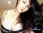 NatashafromEu stripchat livecam show performer room profile