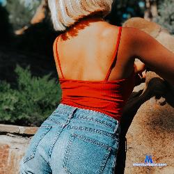 Milly__ly stripchat livecam performer profile
