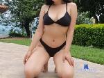 Jade_gs stripchat livecam show performer room profile