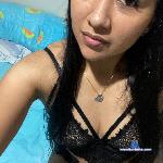 SARA_GT stripchat livecam show performer room profile