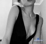 Baby9646 stripchat livecam show performer room profile