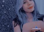 estefa_little stripchat livecam show performer room profile
