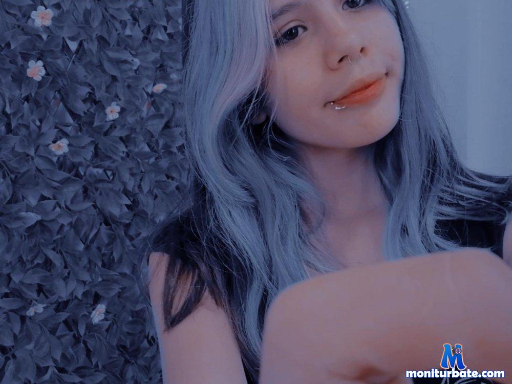 estefa_little Stripchat performer tag Language Colombian tag Language Spanish Speaking girls age Young ethnicity Latino hair Color Blonde auto Tag Interactive Toy do Shower auto Tag Lovense do Squirt do Striptease do Fingering specific Shaven auto Tag Hd body Type Petite do Talk do Twerk do Anal do Doggy Style do Masturbation do Smoking subculture Student specific Small Tits private Price Sixteen To Twenty Four small Audience do Fisting auto Tag New private Price Eight hair Color Colorful specific Trimmed auto Tag P2 P do Erotic Dance do Gagging do Cumshot do Spanking auto Tag Recordable Public